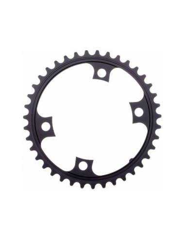 Plato 36d shimano 6800 ultegra (46/36)