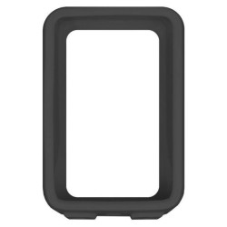 Funda de silicona igs320...