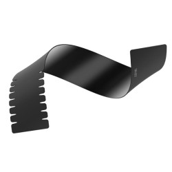 Protector cuadro zefal dt...