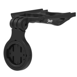 Kit soporte luz trasera...