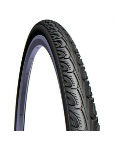 Cubierta mitas v69 700x35 b (28x1 1/2) negra