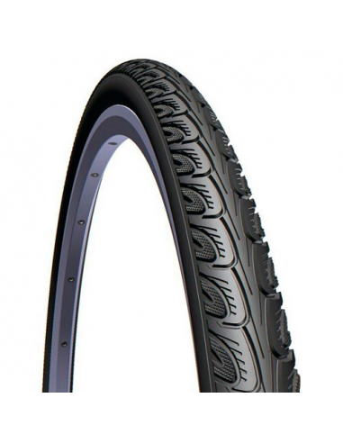 Cubierta mitas v69 700x35 b (28x1 1/2) negra