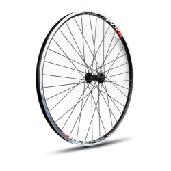 Rueda delantera 27.5" xm...