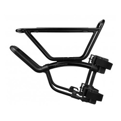 Portabultos topeak...