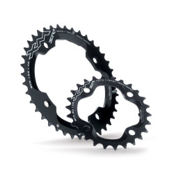 Plato 38d miche xm tt sr...