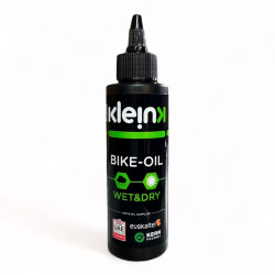 Lubricante bikeoil ptfe-x...