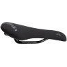 Sillin selle italia lady...