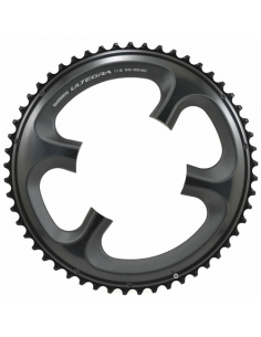 Plato 52d shimano 6800 ultegra (52/36)