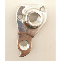 Puntera de cambio tora