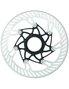 Disco campagnolo 03 afs 160mm