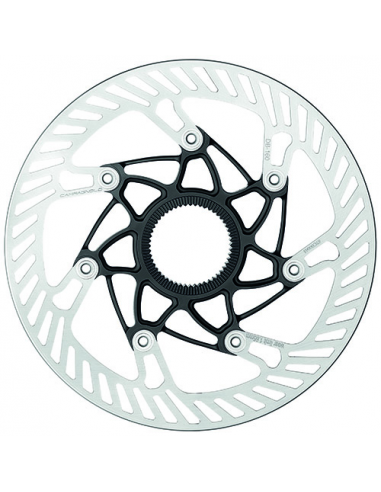 Disco campagnolo 03 afs 160mm