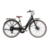 Bicicleta e-retro  lady...