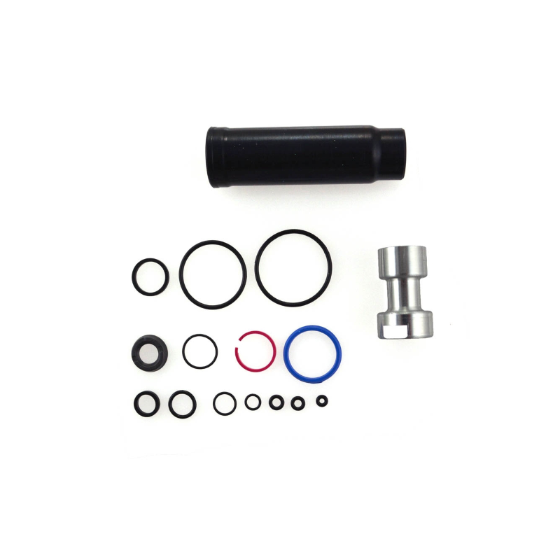 Kit reconstruccion juntas cartucho grip 32,34 36,38,40 (dal 2019)