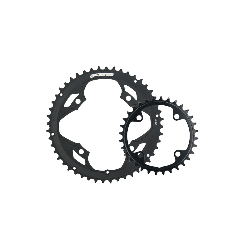 Plato 30d fsa omega pro 90mm bcd negro wb025