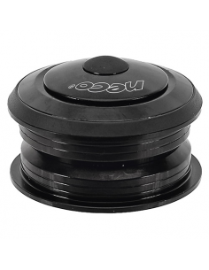 Direccion neco semi integrada 1 1/8" diametro 44