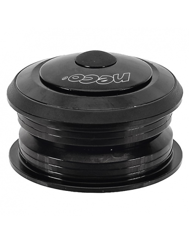 Direccion neco semi integrada 1 1/8" diametro 44