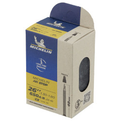 Camara 26x1.3-1.80 airstop...