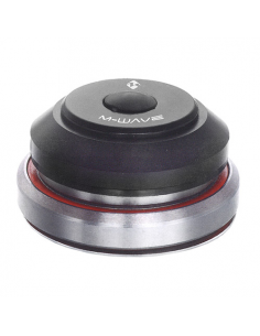 Direccion integrada ahead aluminio 1 1/8-1/5