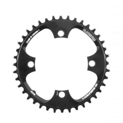 Plato 44d snaggletooth...