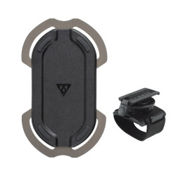 Soporte al manillar omni...