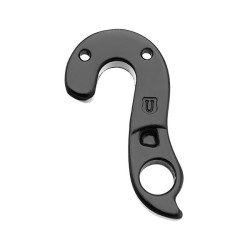 Puntera de cambio gh-310