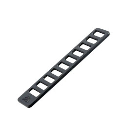 Soporte silicona extendido...