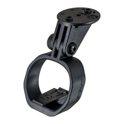 Soporte aura 100 para go pro