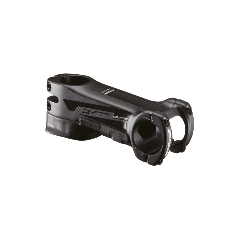 Potencia fsa non-series smr b1-6º 90 mm