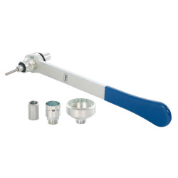 Herramienta de montaje...