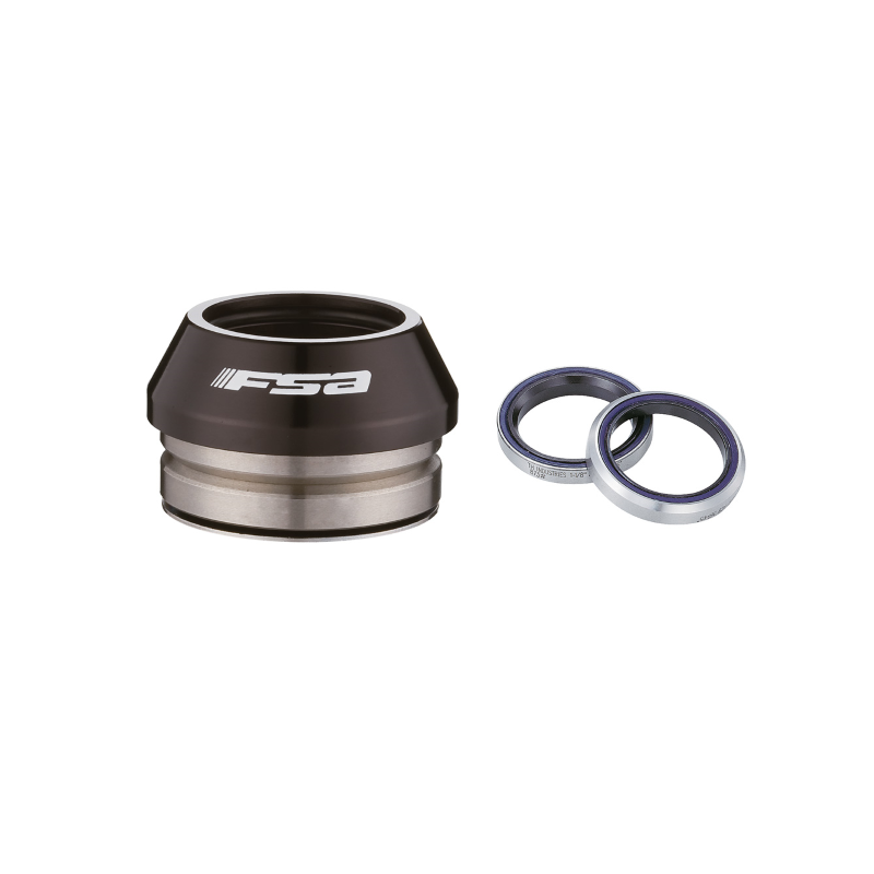 Direccion fsa orbit is-2 is41/28.6/h8 is41/30