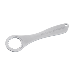 Llave fsa mega-evo 386 t47-e0373