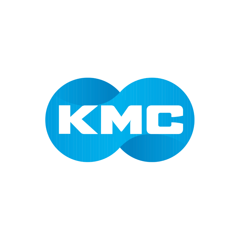 Cadena kmc x11 ept antioxidante 118p 11v plata