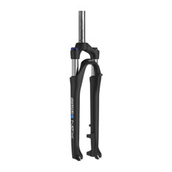 Horquilla suspension 28"...