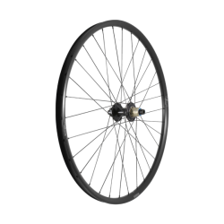 Rueda trasera 29" w-xc v2.0 12x142mm para xd 6 tor