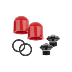 Boton liberacion presion horquillas 36-38 (2021+)