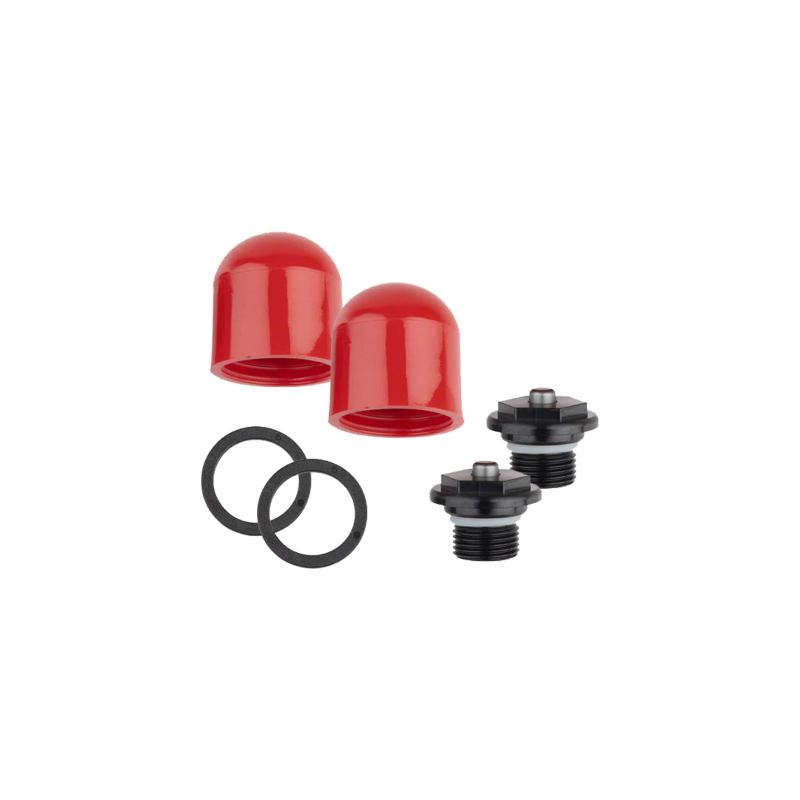 Boton liberacion presion horquillas 36-38 (2021+)