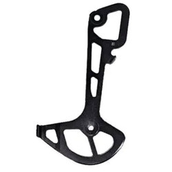 Placa interior tipo sgs...