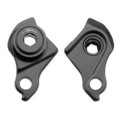 Puntera de cambio gh-399