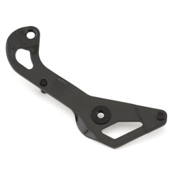 Portapoleas placa interior...