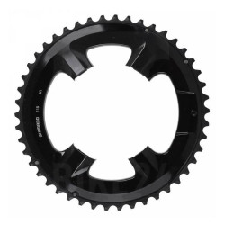 Plato 52d para fc-rs510 4br...