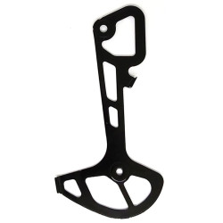 Placa interior (tipo sgs)...