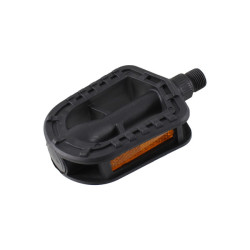 Par pedales niño mtb 9/16...