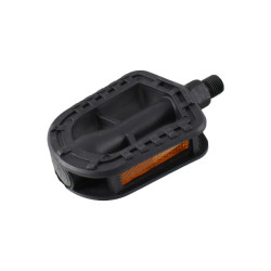 Par pedales niño mtb 1/2-...