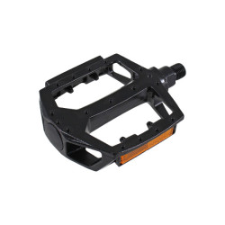 Par pedales bmx aluminio...