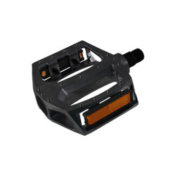 Par pedales bmx -mtb...