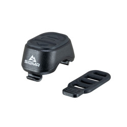 Controlador dispositivos...