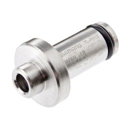 Llave ajuste buje tl-fh12