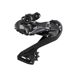 Cambio ultegra di2 rd-r8150...