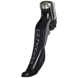 Conjunto de maneta...