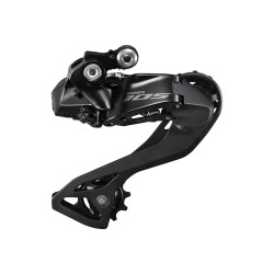 Cambio sh rd-r7100 105 di2...